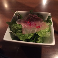 鉄板焼きgrow 上野店 - 