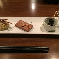 鉄板焼きgrow 上野店 - 