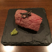 鉄板焼きgrow 上野店 - 