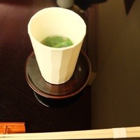 にくの匠 三芳 - 