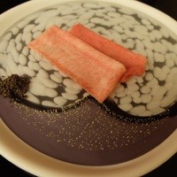 にくの匠 三芳 - 