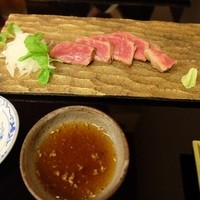 にくの匠 三芳 - 