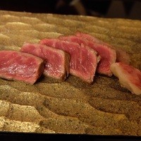 にくの匠 三芳 - 