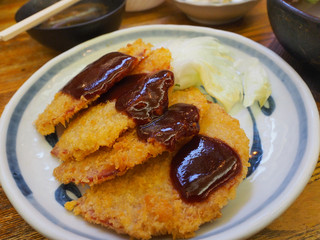 安い 美味しい 京都 河原町でコスパ抜群の居酒屋8選 食べログまとめ