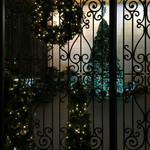 セントレジス バー - 