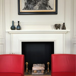 セントレジス バー - 