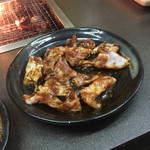 こぶくろ
          ¥400