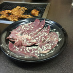 しんぞう
          ¥400