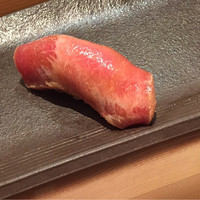 匠 進吾 - 
