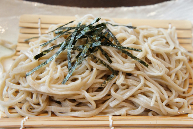 城伸寿司 - 岩切（寿司）の写真