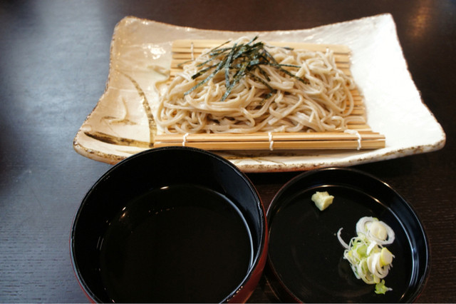 城伸寿司 - 岩切（寿司）の写真