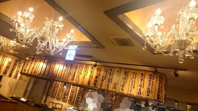 シェフズグリエ 新都心店 那覇市 おもろまち 沖縄エール飯 By おきなわlikes