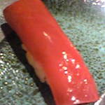 Sushihaduki - 