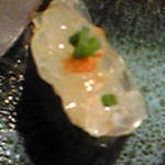 Sushihaduki - 