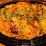 オール・イン - 