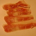 オール・イン - 