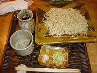 九つ井 本店 - 
