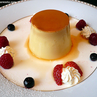 オルソンさんのいちご_0