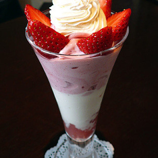 オルソンさんのいちご_1