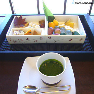 ジュヴァンセル_0