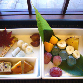 ジュヴァンセル_1