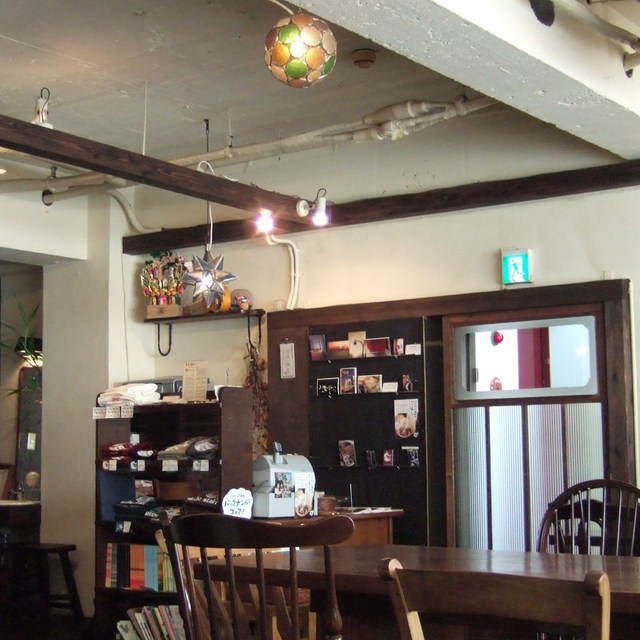 Little Star Restaurant Mitaka Izakaya Other Tabelog