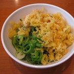 丸亀製麺 - 