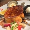 ザ・フレンチトーストファクトリー ヨドバシAkiba店 ザ・フレンチトーストファクトリー ヨドバシAkiba店