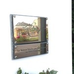 レストラン シェ・オカ - 