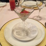 レストラン シェ・オカ - 