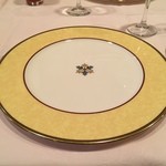 レストラン シェ・オカ - 