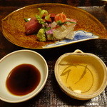 日本料理 櫻川 - 