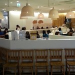 こなな ルミネ池袋店