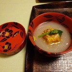 日本料理 櫻川 - 