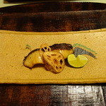 日本料理 櫻川 - 