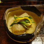 日本料理 櫻川 - 