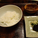 日本料理 櫻川 - 