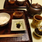 日本料理 櫻川 - 