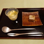 日本料理 櫻川 - 