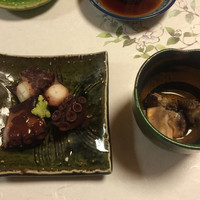 うを徳 - 