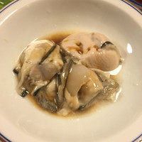 うを徳 - 