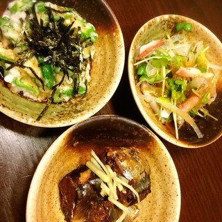 やきとり黒田_0