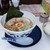 食楽　なごみ家 - 料理写真:醤油ラーメン～