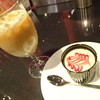 フランツカフェ