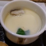 旅館　茶梅 - 