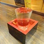 ウオバル - 和香牡丹