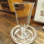 ウオバル - 幻の瀧