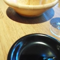 キハチ 青山本店 - フォカッチャ