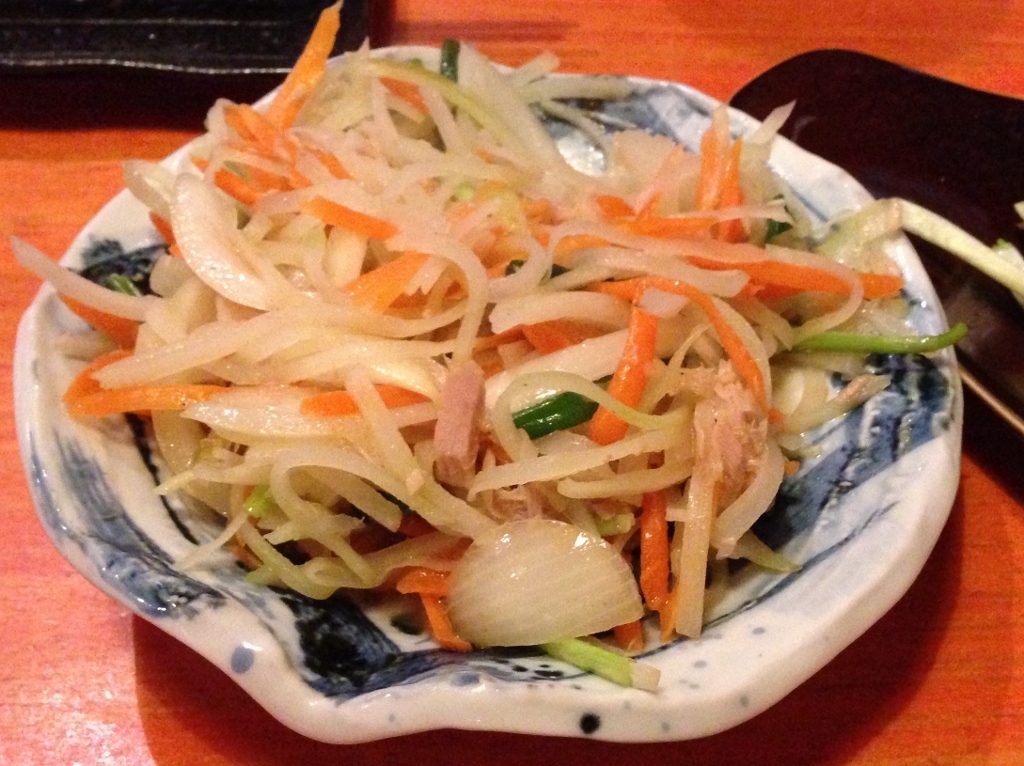 琉球ダイニング がなはん 小山店 name=