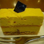 プレリュード - 